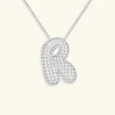 You Persona Necklace