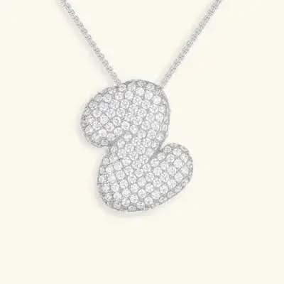 You Persona Necklace