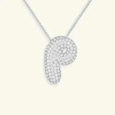 You Persona Necklace