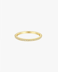 Astra Ring - Gold