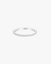 Astra Ring - Silver